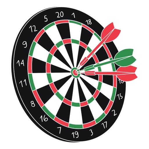 Dart
