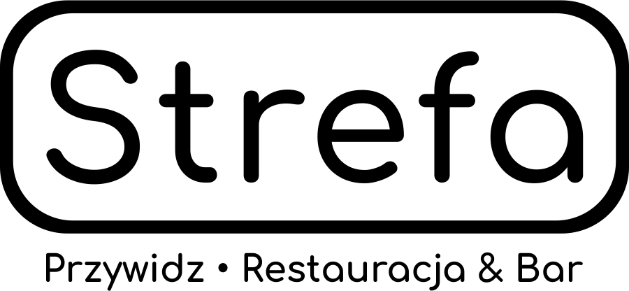 Strefa Przywidz