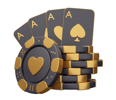 Poker